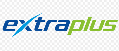 ExtraPlus